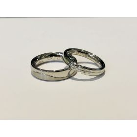 Foto-25.03.19-12-00-17