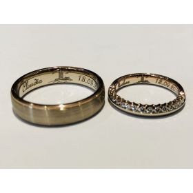 Foto-25.03.19-12-02-28