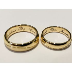 Foto-25.03.19-12-10-37