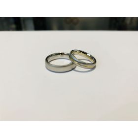 Foto-25.03.19-12-11-58