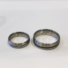 Foto-25.06.18-13-51-43