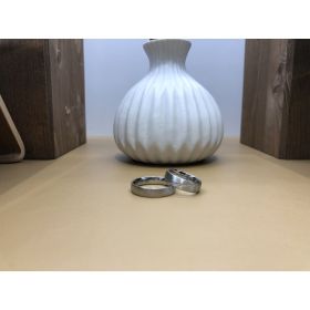 Foto-25.10.18-16-16-59