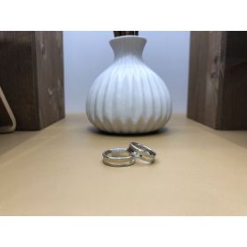 Foto-25.10.18-16-18-09