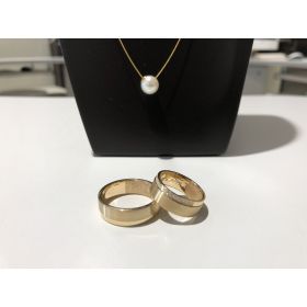 Foto-25.10.18-16-21-33