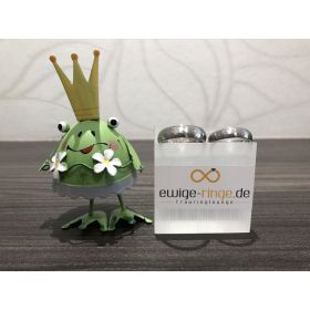 Foto-26.03.18-15-23-57