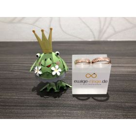 Foto-26.03.18-15-25-55