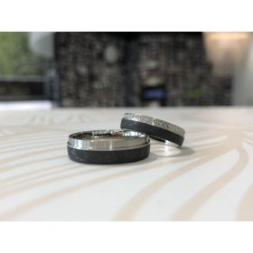 Foto-26.04.19-14-41-02