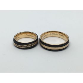 Foto-26.09.16-17-14-28