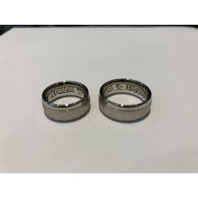 Foto-26.09.18-11-45-19