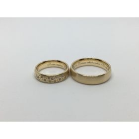 Foto-26.10.16-13-27-38