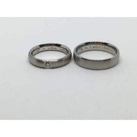 Foto-26.10.16-13-29-39