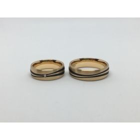 Foto-26.10.16-13-36-10