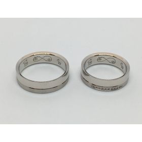 Foto-27.02.17-13-34-22