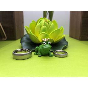 Foto-27.03.18-16-39-39