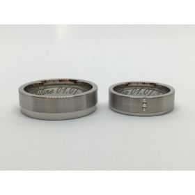 Foto-27.04.17-12-27-58