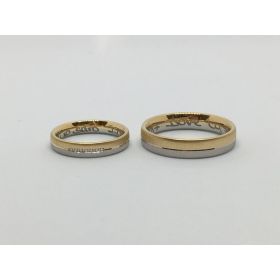 Foto-27.04.17-12-32-38