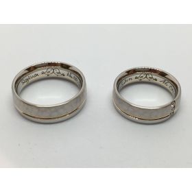 Foto-27.06.17-13-18-02