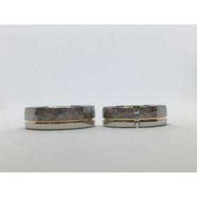 Foto-27.06.17-13-18-49