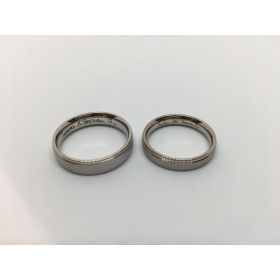 Foto-27.06.17-13-21-11