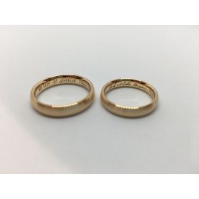 Foto-27.06.17-13-22-26