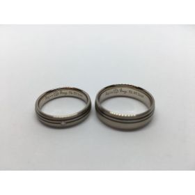 Foto-27.07.17-13-07-09