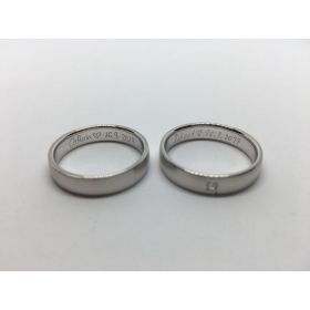 Foto-27.07.17-13-08-02