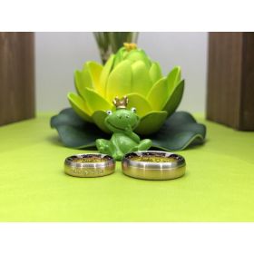 Foto-28.03.18-16-01-15