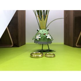 Foto-28.03.18-16-03-27