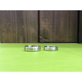 Foto-28.03.18-16-05-00