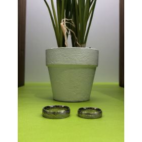 Foto-28.03.18-16-07-53