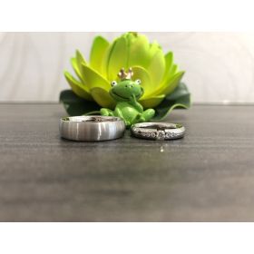 Foto-28.03.18-16-14-11