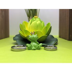 Foto-28.03.18-16-28-35