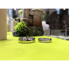 Foto-28.03.18-16-51-01