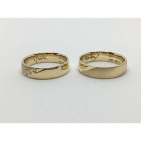 Foto-28.04.17-11-06-06