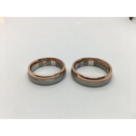 Foto-28.06.17-14-13-55