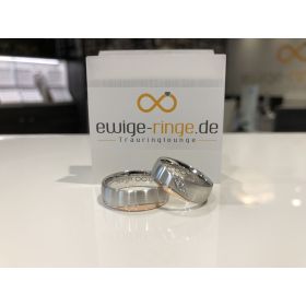 Foto-28.11.18-14-54-54