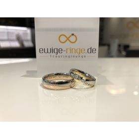 Foto-28.11.18-14-57-07