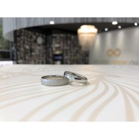 Foto-29.01.19-11-48-11