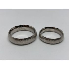 Foto-29.03.18-18-25-09