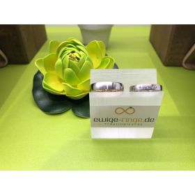 Foto-29.03.18-18-29-50