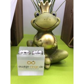 Foto-29.03.18-18-33-46