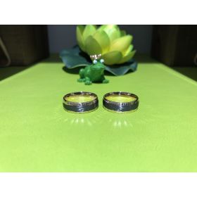 Foto-29.04.18-21-52-35