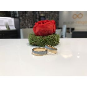 Foto-29.08.18-11-59-01