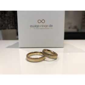 Foto-29.12.18-12-01-11