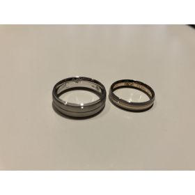 Foto-30.01.19-14-49-17