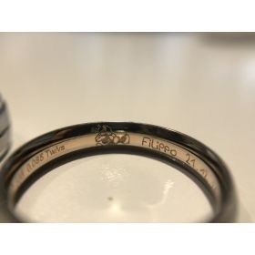 Foto-30.01.19-14-50-40