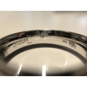 Foto-30.01.19-14-50-56