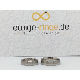 Foto-30.03.17-15-30-57