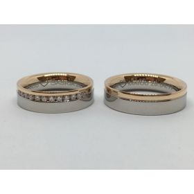 Foto-30.03.17-15-58-22