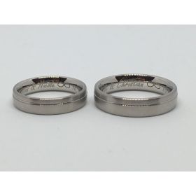 Foto-30.11.16-13-41-28